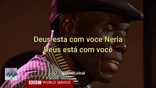 Oliver Mtukudzi  Neria Traduçãolegendado [upl. by Laktasic]