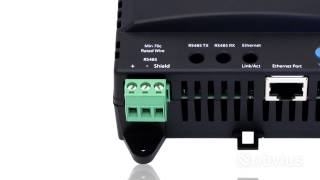 Modbus Addressing amp Wiring Best Practices [upl. by Dagley]