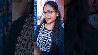 Edho mogam tamilsong music song 😍😍 [upl. by Soph362]