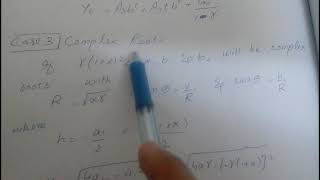 Samuelson Multiplier Acceleration interaction model 3rd Semester [upl. by Ynoffit678]