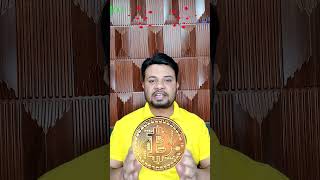 Cryptocurrency Trading Best App in India  Cryptocurrency For Beginners Crypto Trading for Beginners [upl. by Vaios540]