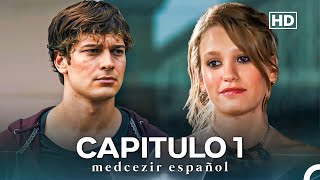 Medcezir Capítulo 1 Doblado En Español FULL HD [upl. by Tekla805]