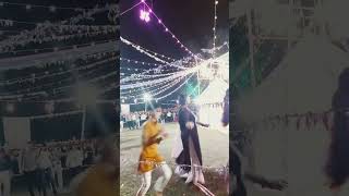 Chogada Video Song  Loveyatri Movie Song  Dandiya Special Song  Navratri Garba Song [upl. by Pippo]