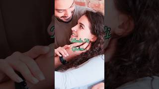 Mohabbat ki hai Tumse ❤️ Sacha Pyar 💙 Pyar wali shayari shayari [upl. by Kcirttap232]