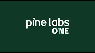 Discover Pine Labs One The Ultimate App for Streamlining Your Business [upl. by Otxis479]