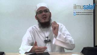 Ustaz Idris Sulaiman  Wujudkah Doa Qunut dalam Solat Subuh [upl. by Jermain]