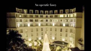 Hotel Sofitel Legend Metropole Hanoi [upl. by Akimehs]