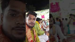 darbar sawariya khoob sajo pyaro vlog shyam [upl. by Norman]