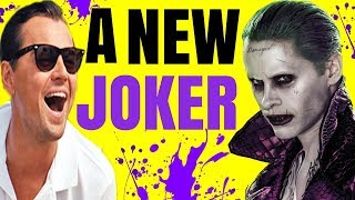 Do We Need A Joker Origin Film [upl. by Ignazio]