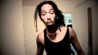 HATA FAYA Freestyle HD 2010 Tigg Mizik Dadane Movie [upl. by Eiramanad]