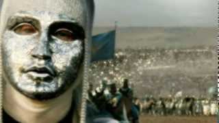 King Baldwin IV Death Soundtrack  Kingdom of Heaven [upl. by Philippe]