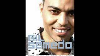 kizomba Gil Semedo Obrigado [upl. by Raybourne]