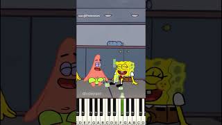 BRO GOT SWIPED The Amazing Digital Circus x Pibby x Spongebob x The Simpsons Animationbadmryogurt [upl. by Seaden]