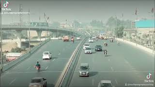 Gujranwala Citywgs nationalgeografic pakistanbeautyshorts [upl. by Luzader]