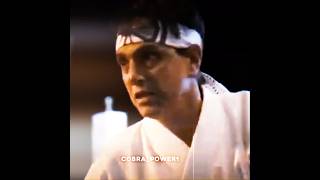 Kwon Death S6 PT2 cobrakai youtubeshorts edit [upl. by Adiv564]