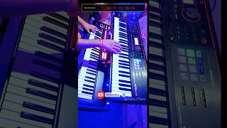 Roland Xps10 vs Xps30 Comparison  HARMONIUM  Who is Better xps10 xps30 xps10vsxps30 roland [upl. by Aridan]