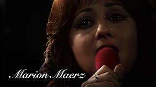 Marion Maerz  Es ist so gut ZDF Hitparade 02091972 [upl. by Llemij]