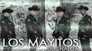 El Z9Los Mayitos De Sinaloa [upl. by Eustis]