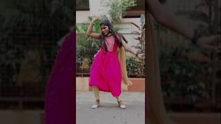 Reppa dappul🔥🔥youtubeshorts explorepage trending reppaldappul dancerlove explore dancerlove [upl. by Danielle988]