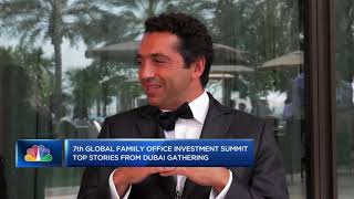 Pedro Guerra Alves PGA Consultoria interview on Class CNBC [upl. by Lak]