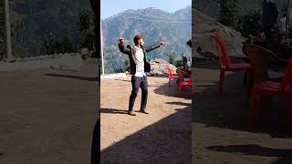 dogri dance been and baja aisi hi video dekhne ke liye mere channel ko subscribe Karen🙏🙏 [upl. by Mischa]