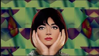 Juliette Gréco  Déshabillez moi  1967 [upl. by Strader]