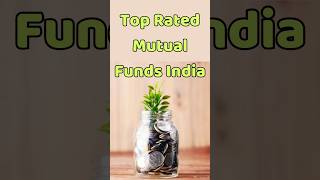 Top Mutual Funds in India for Every Investor [upl. by Edveh556]