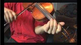 Violin Scales G Harmonic Minor Violin Scale  Violin G Harmonic Minor Scale Improvisation [upl. by Faunie689]