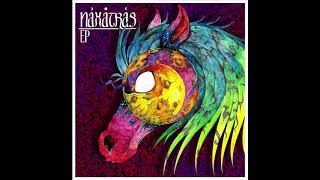 Naxatras  EP 2016 Full EP [upl. by Edmee]