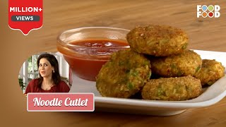 Amrita Raichand  Mummy Ka Magic  Cheesy Dosa Triangles Recipe [upl. by Willtrude]