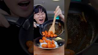 How to make Spicy Sausage Bowl [upl. by Sida327]