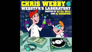 Chris Webby  Success [upl. by Ailito]