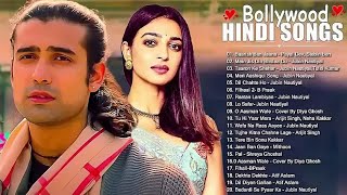 Jubin Nautiyal Latest Bollywood New Song 2024 jubinnautiyal bollywoodsongs jubin Super Music [upl. by Joon436]