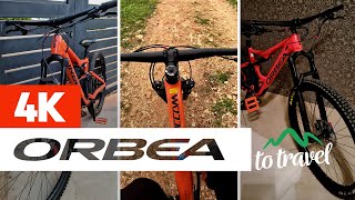 orbea occam h30 [upl. by Genevieve]