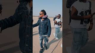 HUMBLESMITH ARRIVES ONITCHA humblesmith arumnasomkpali africa music [upl. by Xeno]