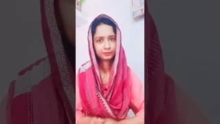 green tea kaise banaye☕☕☕☕☕☕☕☕☕ comedy funny viralshort [upl. by Ahsienor]