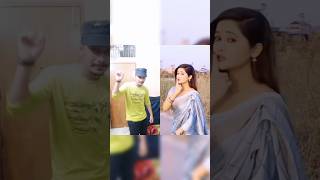 Raat Ko Aaunga Main Tujhe Le Jaunga Main  salmankhan hindisong foryou video [upl. by Shanleigh446]