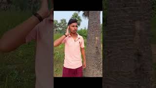 Galfrend na hone ke karan jaan dene par taiyar [upl. by Ballinger]