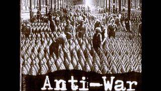 Antiwar  Dirt [upl. by Netsriik]