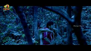 Tuneega Tuneega Telugu Movie  Dhigu Dhigu Telugu Video Song  Sumanth Ashwin  Rhea Chakraborty [upl. by Wallach]