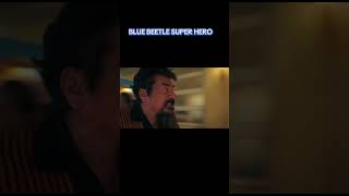 Blue Battle Hollywood movie viral video short [upl. by Balcer]