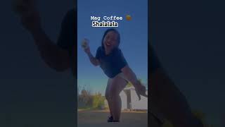 Shalalala dance goodvibes shortsfeed shortvideo short shorts shortsvideo shortsviral happy [upl. by Arrehs121]