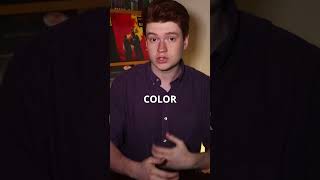 Andre Corresponds to the Color Blue clancy dema twentyonepilots [upl. by Harbison]