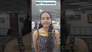 College placement for civilengineering 👀 Student Insights lightscameracampus [upl. by Aneeram951]