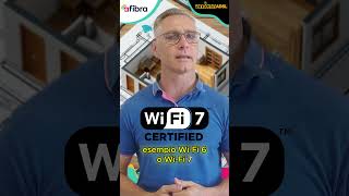 Guida Ripetitori WiFi  Video 4  Come scegliere un Extender aFibra AntennADSL [upl. by Adnowat419]