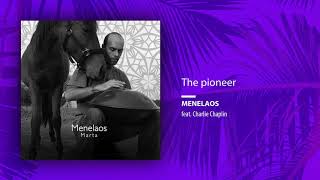 Menelaos  The pioneer Official Audio Release [upl. by Harcourt794]