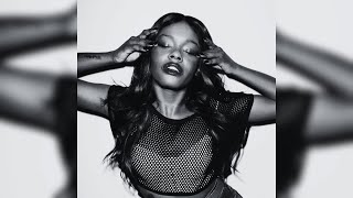 212 x america has a problem remastered  azealia banks and beyoncé mashup [upl. by Tenneb]