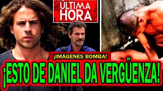 🔴¡ESTO ES UNA VERGÜENZA🔴 por Daniel Sancho y el CRIMEN de Edwin Arrieta en TAILANDIA en tv [upl. by Mond]