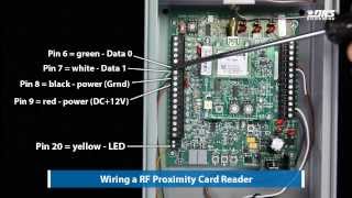 DKS Tech Tips Remote Stations – Installing Wireless Tracking [upl. by Sremmus]