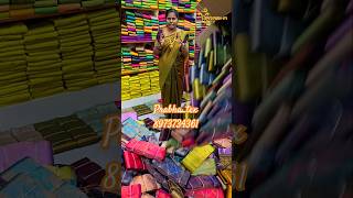 Meera part 2 only 550  shipping elampillaiweddingsarees saree onlineshopping [upl. by Adniles]